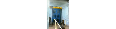 திருமழிசை - சென்னை - தமிழ்நாடு